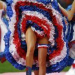 Clica aquó para saber más sobre el Espectáculo en el Moulin Rouge Espectáculo en el Moulin Rouge