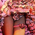 Clica aquí para saber más sobre el Espectáculo en el Lido de París Espectáculo en el Lido de París