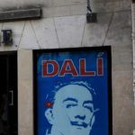 Espace Dalí Espace Dalí