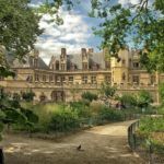 Museo Nacional de la Edad Media Museo Nacional de la Edad Media