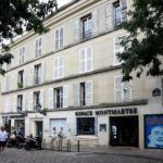 Clica aquí para saber más sobre el Espace Dalí Espace Dalí. Wikimedia Commons, autor Anton Lefterov