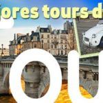 Clica aquí para conocer Todos los tours y visitas guiadas de París Todos los tours y visitas guiadas de París