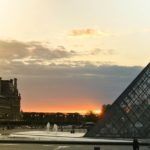 Clica aquí para saber más sobre la Visita autoguiada y sin colas al Museo del Louvre Visita autoguiada y sin colas al Museo del Louvre