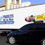 Motores… ¡Acción! © Disney Motores… ¡Acción! © Disney