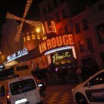Clica aquí para saber más sobre el Espectáculo en el Moulin Rouge con traslados desde y hacia el hotel Espectáculo en el Moulin Rouge con traslados desde y hacia el hotel