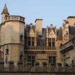 Museo Nacional de la Edad Media Museo Nacional de la Edad Media