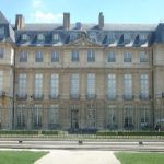 Museo Picasso de París Museo Picasso de París