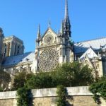 Paris Pass Paris Pass