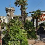 Piratas del Caribe © Disney Piratas del Caribe © Disney