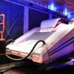 Star Tour © Disney Star Tour © Disney