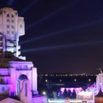 The Twilight Zone Tower of Terror™ © Disney The Twilight Zone Tower of Terror™ © Disney