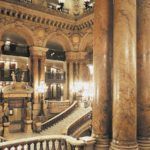 Discovering Palais Garnier - Guided Tour