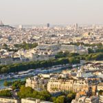 Hidden treasures of Paris: Walking Guided Tour from Palais Royal to Opera Garnier