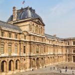 Hidden treasures of Paris: Walking Guided Tour from Palais Royal to Opera Garnier