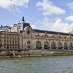 Paris Up&Down: City Tour, Skip the Line Tickets to the Eiffel Tower and Seine Cruise