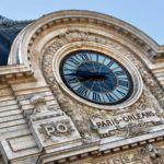 Paris Up&Down: City Tour, Skip the Line Tickets to the Eiffel Tower and Seine Cruise