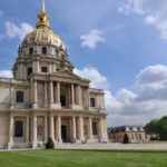 Paris Up&Down: City Tour, Skip the Line Tickets to the Eiffel Tower and Seine Cruise