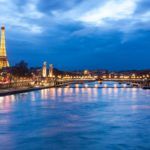 seine de nuit tour eiffel pont alex3.jpg