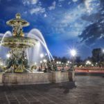 place de la concorde fountain at night.jpg