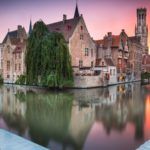 bruges sunset.jpg