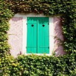 Monet's house in Giverny.jpg