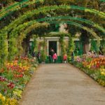 Giverny Monet gradens.jpg